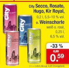 Angebot im Zimmermann Edewecht Prospekt Zimmermann Edewecht Prospekt mit im Angebot fĂŒr 0,59 âŹ