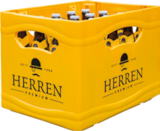 Getränke Hoffmann - Bier Angebot im Prospekt Bier bei Getränke Hoffmann im Prospekt "" für 8,99 €