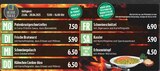 Putzenbrustgeschnetzeltes im Angebot bei EDEKA in Wesel Putzenbrustgeschnetzeltes Angebote von EDEKA bei EDEKA Wesel für 4,50 €