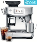 the Barista Touch Impress Angebote von Sage bei EURONICS Kamen für 949,00 €