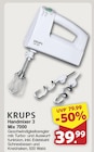 Angebot im famila Nordwest Syke Prospekt famila Nordwest Syke Prospekt mit im Angebot für 39,99 €