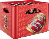 Aktuelles Kölsch Angebot bei Trink und Spare in Leverkusen ab 16,99 €