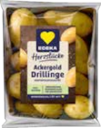 Aktuelles Speisekartoffeln Drillinge Angebot bei EDEKA in Hamburg ab 1,99 €