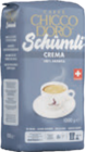 Caffè von Chicco D'oro im aktuellen tegut Prospekt für 15,99 €