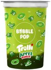 Bubble Pop Apfelringe Angebote bei REWE Wetzlar für 3,99 €