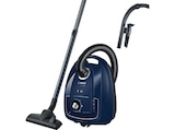 BGD38BU2 Staubsauger, maximale Leistung: 600 Watt von BOSCH im aktuellen MediaMarkt Saturn Prospekt für 107,99 €
