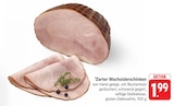 EDEKA Gammertingen Prospekt mit  im Angebot für 1,99 €