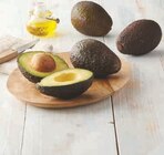 Avocat pret a deguster dans le catalogue Hyper U