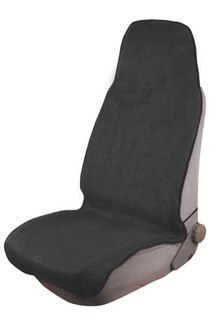 Housse éponge - Norauto à Montigny-le-Bretonneux Housse éponge en promo chez Norauto Montigny-le-Bretonneux à 6,99 €