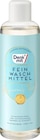 Aktuelle Kerzen Angebote bei dm-drogerie markt in Würzburg Aktuelles Feinwaschmittel Glamorous Touch Angebot bei dm-drogerie markt in Würzburg ab 2,45 €