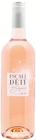 Bergerac - Escale d'Été - Colruyt à Sens Bergerac - Escale d'Été en promo chez Colruyt Sens à 3,62 €