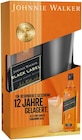 Black Label Whisky von Johnnie Walker für 19,99 € bei Penny im Angebot Black Label Whisky von Johnnie Walker im aktuellen Penny Prospekt