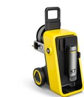 Hochdruckreiniger „K 7 Comfort Premium“ Angebote von Kärcher bei Hagebaumarkt Wismar für 449,00 €