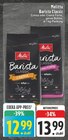 Aktuelle Melitta Angebote bei E center in Wuppertal Aktuelles Barista Classic Crema Angebot bei E center in Wuppertal ab 12,99 €