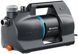Aktuelle Gartenhaus Angebote bei Hagebaumarkt in Hannover Aktuelles Haus- und Gartenautomat 5000 SilentComfort Angebot bei Hagebaumarkt in Hannover ab 199,00 âŹ