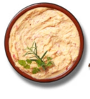 Aktuelles Antipasti-Creme Angebot bei Kaufland in Bremen ab 0,99 €