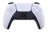 PlayStation DualSense Wireless-Controller im Angebot bei expert in Siegburg PlayStation DualSense Wireless-Controller Angebote von PS5 bei expert Siegburg für 61,00 €