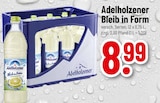 Angebot im Trinkgut Rüsselsheim Prospekt Trinkgut Rüsselsheim Prospekt mit im Angebot für 8,99 €