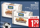 E center Remscheid - RUSTIKAL Angebot im Prospekt RUSTIKAL bei E center im Remscheid Prospekt für 1,79 €