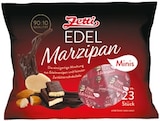 Bambina oder Edel Marzipan Minis im Angebot bei Netto mit dem Scottie in Frankfurt Bambina oder Edel Marzipan Minis Angebote von Zetti bei Netto mit dem Scottie Frankfurt für 3,29 €