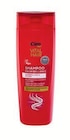 Vital Hair Shampoo im Angebot bei Lidl in Berlin Vital Hair Shampoo Angebote von Cien bei Lidl Berlin für 4,38 €