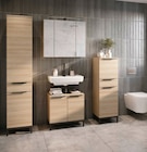 Hochschrank im Angebot bei XXXLutz in Hildesheim Hochschrank Angebote von xora bei XXXLutz Hildesheim für 179,00 €