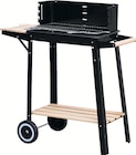 Grillwagen im Angebot bei Zimmermann in Peine Grillwagen Angebote bei Zimmermann Peine für 2,99 €