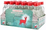Aktuelle Likör Angebote bei REWE in Frankfurt (Main) Aktuelles Pfefferminz Angebot bei REWE in Frankfurt (Main) ab 5,99 €