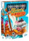 La planche des pirates - La Grande Récré La planche des pirates à 27,99 € dans le catalogue La Grande Récré
