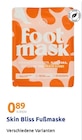 Fußmaske bei Action im Meckenheim Prospekt für 0,89 €