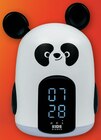 -25% sur une selection de produit Bigben - BIGBEN en promo chez Super U Illkirch-Graffenstaden