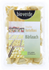 -10% Rabatt von bio-verde im aktuellen budni Prospekt