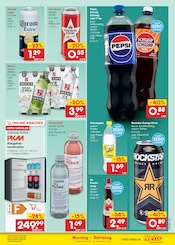Ähnliche Waage Angebote im Prospekt "Aktuelle Angebote" von Netto Marken-Discount in Gera Ähnliche Angebote wie Waage im Prospekt "Aktuelle Angebote" auf Seite 31 von Netto Marken-Discount in Gera
