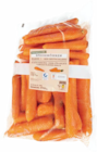 Möhren bei Netto Marken-Discount im Prospekt "" für 1,49 €