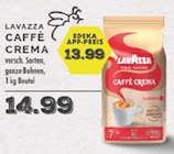 Angebot im EDEKA Dinslaken Prospekt EDEKA Dinslaken Prospekt mit im Angebot fĂŒr 13,99 âŹ