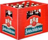 Aktuelle Bier Angebote bei EDEKA in Wismar Aktuelles Darguner Pils, Radler oder Helles Angebot bei EDEKA in Wismar ab 10,49 €