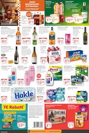 Aktueller GLOBUS Prospekt mit Fanta, "Aktuelle Angebote", Seite 6
