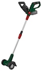 Akku-Multitrimmer 20 V von PARKSIDE für 39,99 € bei Lidl im Angebot Akku-Multitrimmer 20 V von PARKSIDE im aktuellen Lidl Prospekt