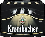 Netto Marken-Discount Albstadt Prospekt mit  im Angebot für 10,99 €