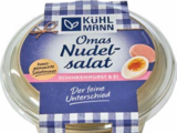 Aktuelles Omas Nudel- oder Kartoffelsalat Angebot bei Netto Marken-Discount in Hannover ab 1,79 €
