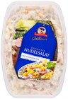 Aktuelles Nudelsalat Angebot bei REWE in Hannover ab 2,99 €