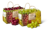 Penny Bevern - Dunkle kernlose Tafeltrauben Angebot im Prospekt Dunkle kernlose Tafeltrauben bei Penny im Bevern Prospekt für 3,49 €