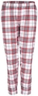 Schlafanzug von TRUE STYLE für 12,99 € bei Penny im Angebot Schlafanzug von TRUE STYLE im aktuellen Penny Prospekt