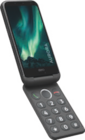 Aurora A20 im Angebot bei expert in Pulheim Aurora A20 Angebote von doro bei expert Pulheim für 229,00 €