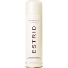 Rasiergel, Soft Body im dm-drogerie markt Prospekt Rasiergel, Soft Body von Estrid im aktuellen dm-drogerie markt Prospekt für 4,95 €