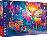 Puzzle Angebote bei Netto mit dem Scottie Brandenburg für 5,99 €