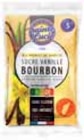 Sucre vanillé bourbon - SAINTE LUCIE dans le catalogue Intermarché