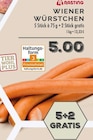 EDEKA Dinslaken Prospekt mit  im Angebot für 5,00 €