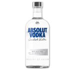 Aktuelles Vodka Angebot bei Penny in Darmstadt ab 10,99 €