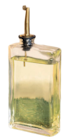 Bouteille huile et vinaigre - B&M Bouteille huile et vinaigre à 1,88 € dans le catalogue B&M
